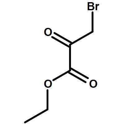 70-23-5