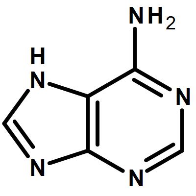 73-24-5