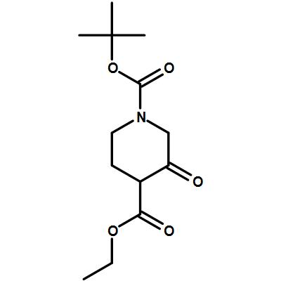 71233-25-5