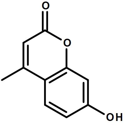 90-33-5