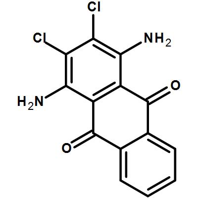 81-42-5