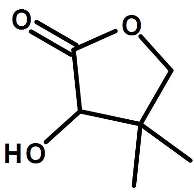 79-50-5