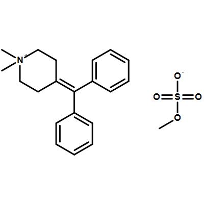 62-97-5