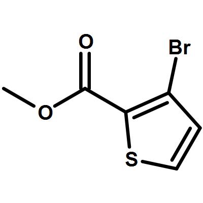 26137-08-6