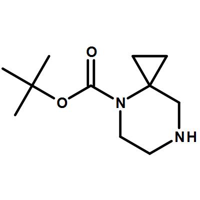 674792-08-6