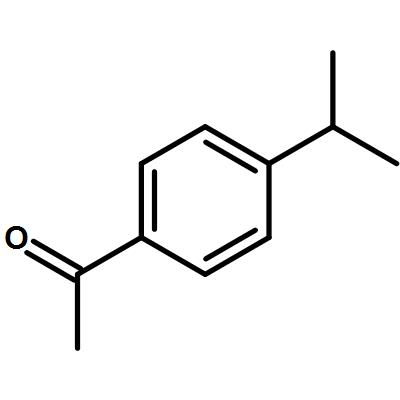 645-13-6