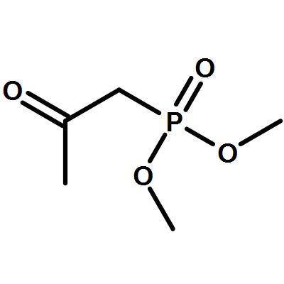 4202-14-6