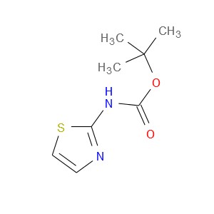 170961-15-6