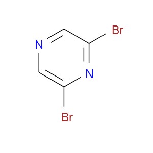 23229-25-6