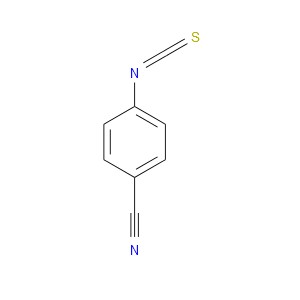 2719-32-6