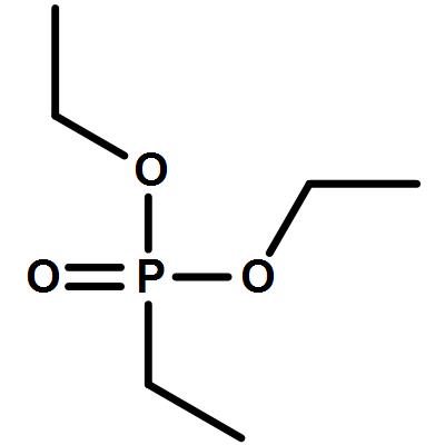 78-38-6