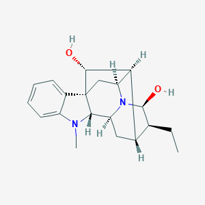 4360-12-7