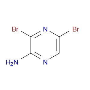 24241-18-7