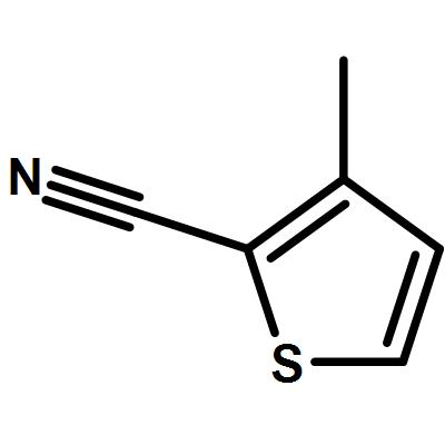 55406-13-8