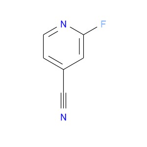 3939-14-8