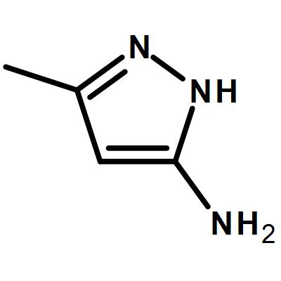 31230-17-8