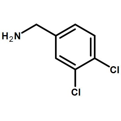 102-49-8