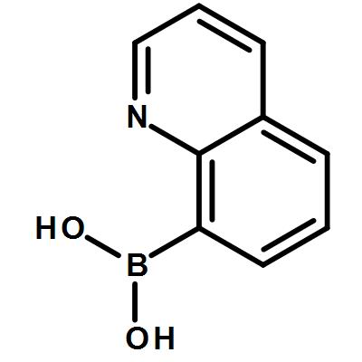 86-58-8