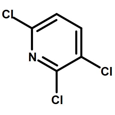 6515-09-9