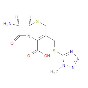 24209-38-9