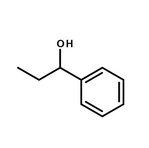 93-54-9