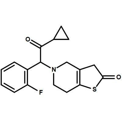 150322-38-6