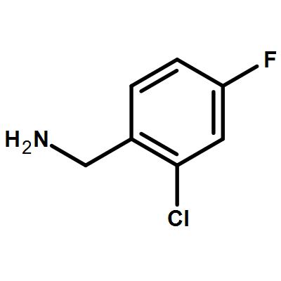 15205-11-5