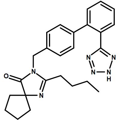 138402-11-6