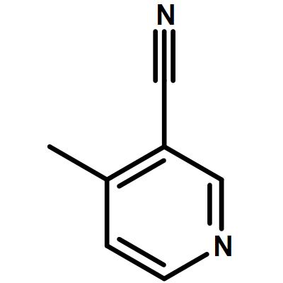 5444-01-9