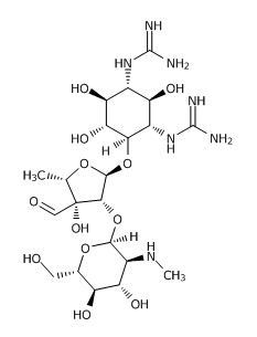 57-92-1