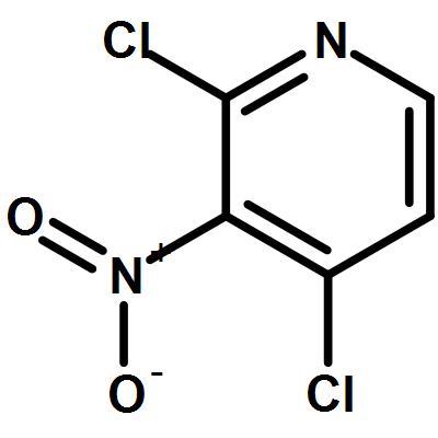 5975-12-2