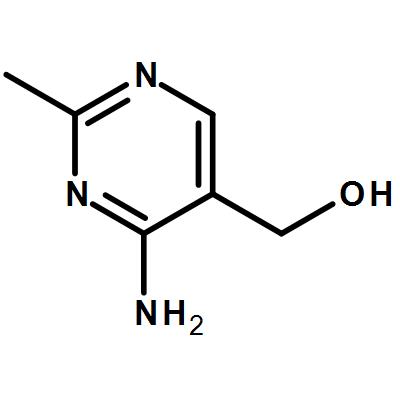 73-67-6