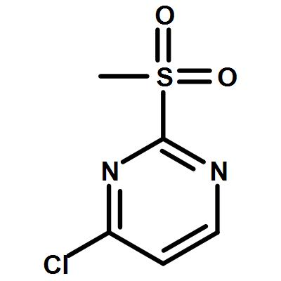 97229-11-3