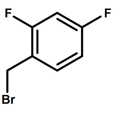 23915-07-3