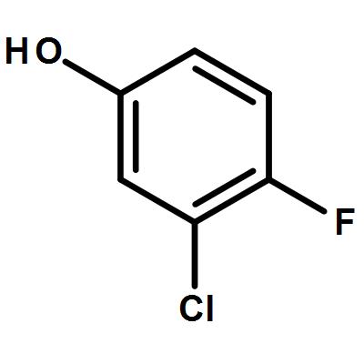 2613-23-2