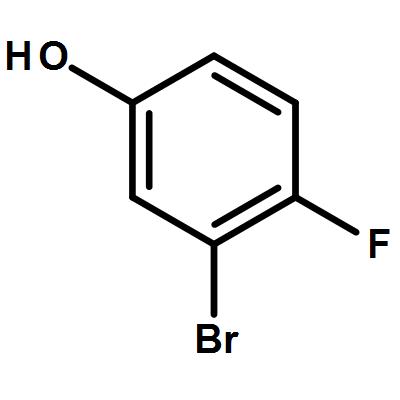 27407-11-0