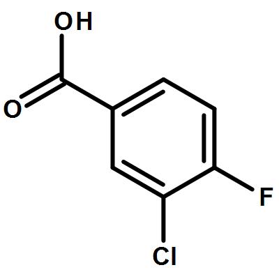 403-16-7