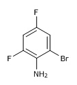 444-14-4