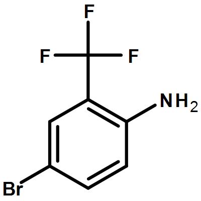 445-02-3