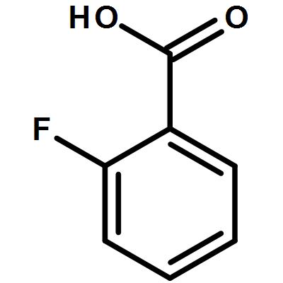 445-29-4