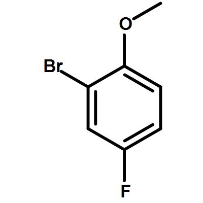 452-08-4