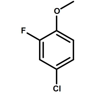 452-09-5