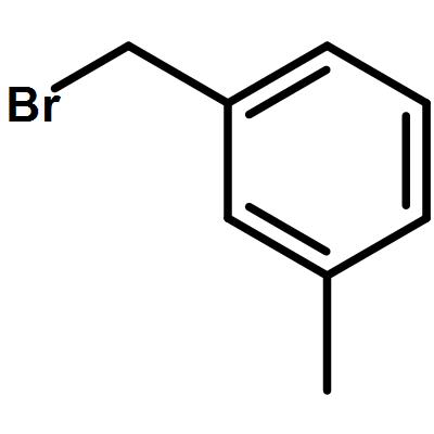 620-13-3