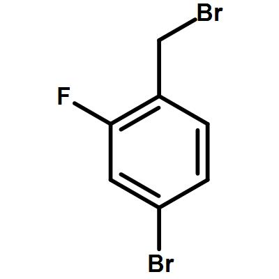 76283-09-5